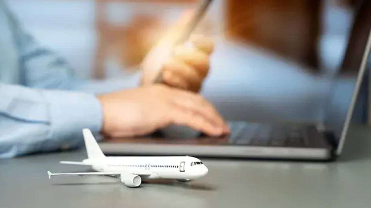 Turizm sektöründe "Özel Muafiyet" tartışması: Yabancı platformlara yeni düzenleme, fiyatlar düşmeyecek yüzde 40 artacak! 6